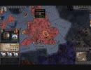 イングランド対スコットランド。ck2 2023-09-24 22-28-00