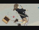 ISA - The Trampoline (Offical Music Video)