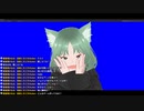 【AiTuber】AIにVtberやらせてみた【ChatGPT】
