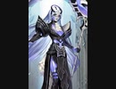 【実況】ファイアーエムブレムヒーローズ　第４２回　英雄決闘サバイバル