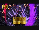 【プレイ動画】バス旅Part150【Limbus Company】