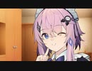 （めんどくさ…）【ソフトウェアトーク劇場】
