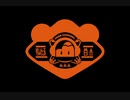 スプラトゥーン非公式ファンライブ！