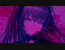 【オリジナル曲】愛、素敵/鏡音リン