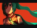 響け！！