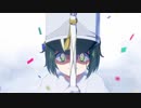 うつ病女「粛清マーチ歌ってみた」