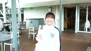 ゴルフ始めます！！！