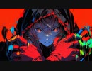 ナレアイブレイク/あぷたfeat.小春六花