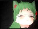 ファッションショー