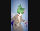 キメラ(某ちい●わのアレ)