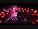 【Fate/MMD】中立・悪つめこみ2本立て