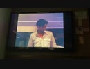 Tomorrow never knows /Mr.Children