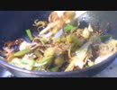 早いうちからの昼晩酌　とりとめのないお話　その1