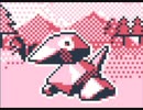 #32「カードでなく使えるポケモンは一度きりのプレイで縛るポケモンカードGB」実況その4