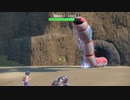 【実況】ドオーだけでパルデア大冒険！#7