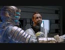 【VOICEVOX実況】Dead Space【初見プレイ】part 20