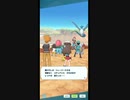【ポケモンマスターズEX】 ネオ・チャンピオン イベント 2023 "三人三色の教え方" プレイ動画 #2 イベントエピソード・ストーリー会話集 (2話のみ)