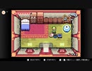 ゼルダの伝説　ふしぎのぼうし part 18　：The Legend of Zelda: The Minish Cap