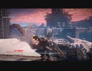 【AC6】ほぼ初期アセンで１周目　Part6