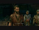 41歳の生存戦略⁉『Dying Light 2 Stay Human』【グロ注意】25