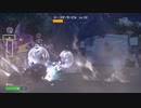 【実況】ドオーだけでパルデア大冒険！#8