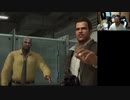 【３時ニコ生録画】2023/09/25 02:00 [steam]DEAD RISING[１日目]