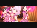 【デレステMAD】唱