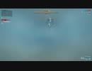 [warframe]angst壁抜けバグ