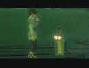 【ティアキンだけは】part.62【実況させて】