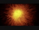 Radiation Particle