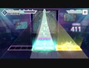 【プロセカ】ラッキー☆オーブ【EXPERT】