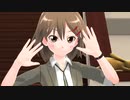 【Synthesizer V POPs】旅に出たいな、初めての街へ / エクライト feat.小春六花