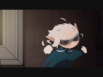 人気の「ルーデウス・グレイラット」動画 64本 - ニコニコ動画