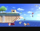 【Wii Fit トレーナーPart11】メテオをキメたい全キャラVIP挑戦記【スマブラSP】