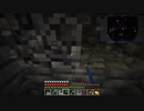 マイクラの全固形ブロックでピラミッド1【1.20.1】