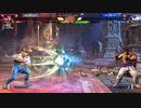 ファネッフー.mp4