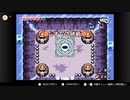 ゼルダの伝説　ふしぎのぼうし part 20　：The Legend of Zelda: The Minish Cap