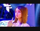 【MMD】Lovelyz_AhChoo【VaM】