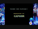 (ゲーム実況) ロックマンＸ3 最終回