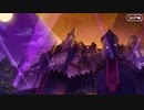 無課金初期勢のFGO　ワンジナ・ワールドツアー！　～大精霊と巡る世界一周～編　part9