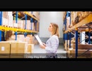 Omnichannel Ecommerce Fulfilment