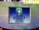CRリリカルなのは　仮×２