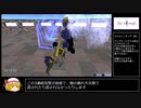 【RTA】Ein's Sword アインズソード Ver.5.00 Any％ 11分18秒