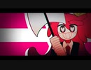 pinkelephants meme