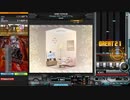 【beatmaniaIIDX】Always We Trust In You(H)【RESIDENT】