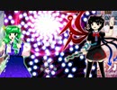 EASYシューター未満だった俺が東方星蓮船を今更実況プレイ part5