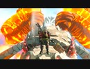 (ティアキン) ゼルダを探す旅part68   【ゼルダの伝説ティーアズオブザキングダム 】