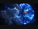 [FF16]第24回(24-4) 因縁の決着