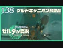 #138【ゼルダの伝説ティアーズオブザキングダム】ちょっと世界を翔けてくる【実況プレイ】