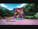 ウタカゼ　囚われの歌姫　2part【実卓リプレイ】